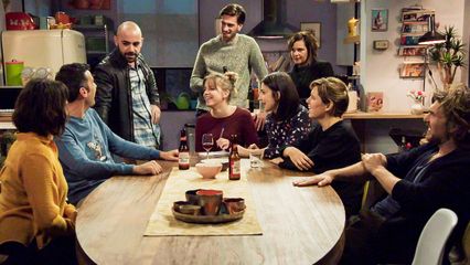 Aflevering 109