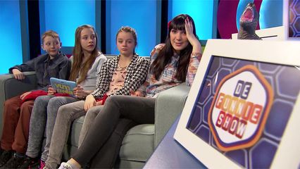 Aflevering 11