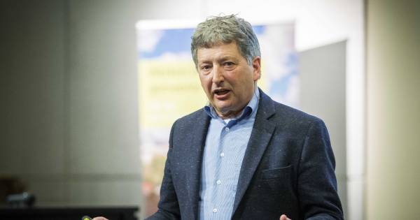 Compensatie Voor Slachtoffers Geweld En Misbruik Jeugdzorg Binnenland Destentor Nl