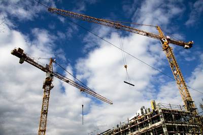 Bavel krijgt 34 nieuwe woningen in project Eikberg