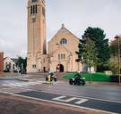 In Zonnebeke eindigt jaren politieke malaise in ingrijpen politie op gemeenteraad: ‘Wat voor een circus is dat hier eigenlijk?’