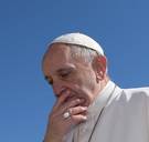 Paus zet twee Chileense bisschoppen uit Kerk vanwege seksueel misbruik minderjarigen