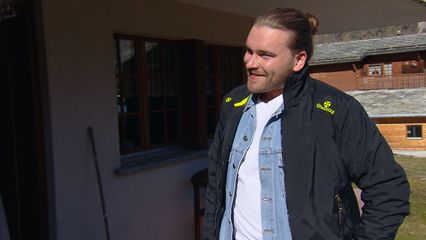 Aflevering 14
