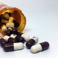 Geen soa’s oplopen na een wild weekend? DoxyPEP lijkt beloftevol, maar heeft ook keerzijde