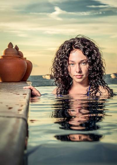 Temptation-villa op zijn kop: oude verleiders maken rentree