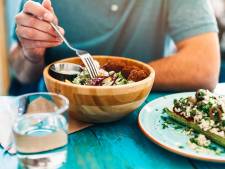 Jordi a-t-il été licencié car végan? La justice va trancher