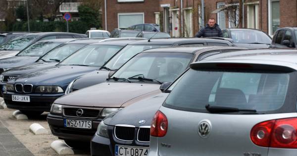 Neder-Betuwe wil proef met grootschalige opvang Polen