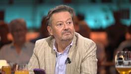 Marc Coucke krijgt doodsbedreiging na investering in Knokse strandbar