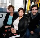 Groen trapt campagne op gang, haalt uit naar N-VA: “Ecorealisme is stap naar negationisme”