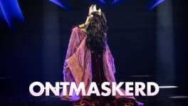 Fortuna, wie ben jij echt?