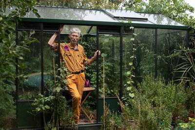 Felle kritiek op plannen Remkes voor stikstof: ‘Veel te vaag, kun je niks mee’