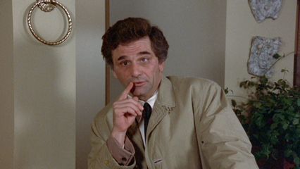 3. How to Dial a Murder