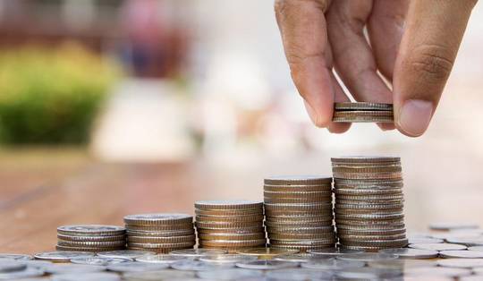 Wat vindt u van de centenindex? Vreest u voor uw portemonnee?