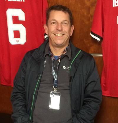 Brabantse Rembrandt van Rijn: ‘Als ik familie van hem was, zou ik geen sokken verkopen’