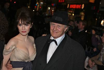 Vrienden, collega's en BN’ers rouwen: ‘Het was een bijzondere snuiter’