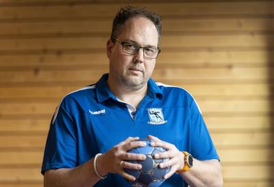 Verjongd Bentelo wil voor elkaar werken