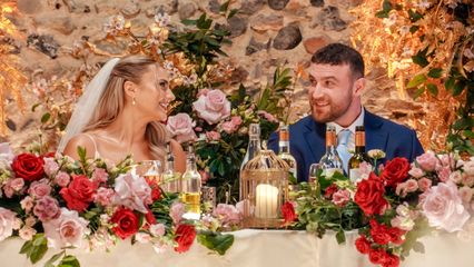 Aflevering 18