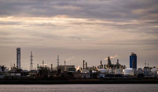 Europese top in Alden Biesen moet tij helpen keren: waarom onze industrie in een ‘belabberde’ staat verkeert