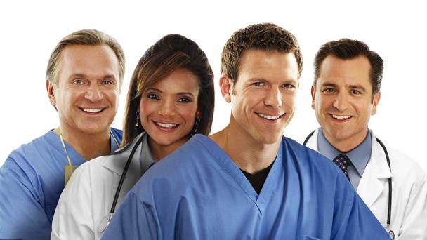 Medisch Praatprogramma