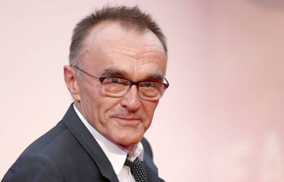 Danny Boyle regisseert nieuwe James Bond