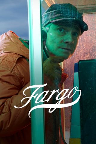 Fargo