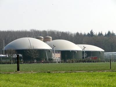 Milieudienst staat voor dichte deur, Fertikal op 6 mei opnieuw onder de loep