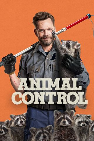 Animal Control