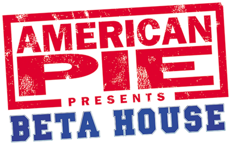 American Pie Presents: Beta House