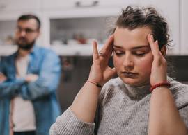 Gaslighting gebeurt subtiel, maar is gevaarlijk
