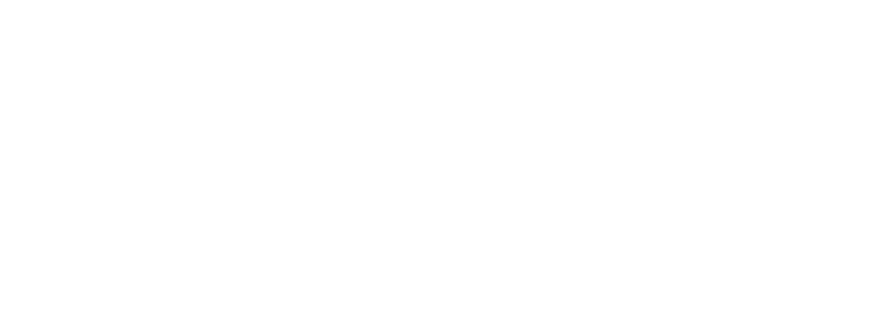 Toespraak Z.M. Koning Filip Kerstboodschap