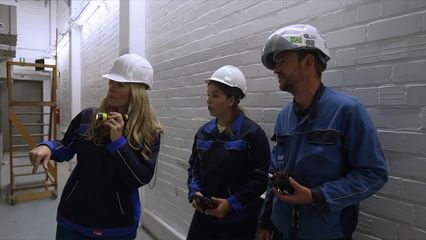 Aflevering 7