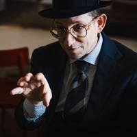 ‘Ik heb altijd vermeden om met Freilich in conflict te gaan, maar nu kan ik niet langer zwijgen’