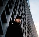 Xander De Rycke over zijn heengegane podcast: “We zijn altijd heel hard geweest voor ons publiek”