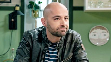 Aflevering 199