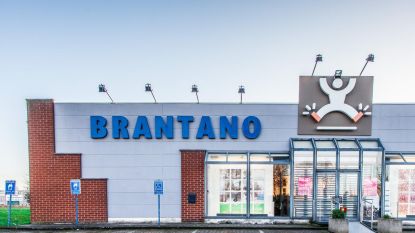 Tewerkstelling 50 plus