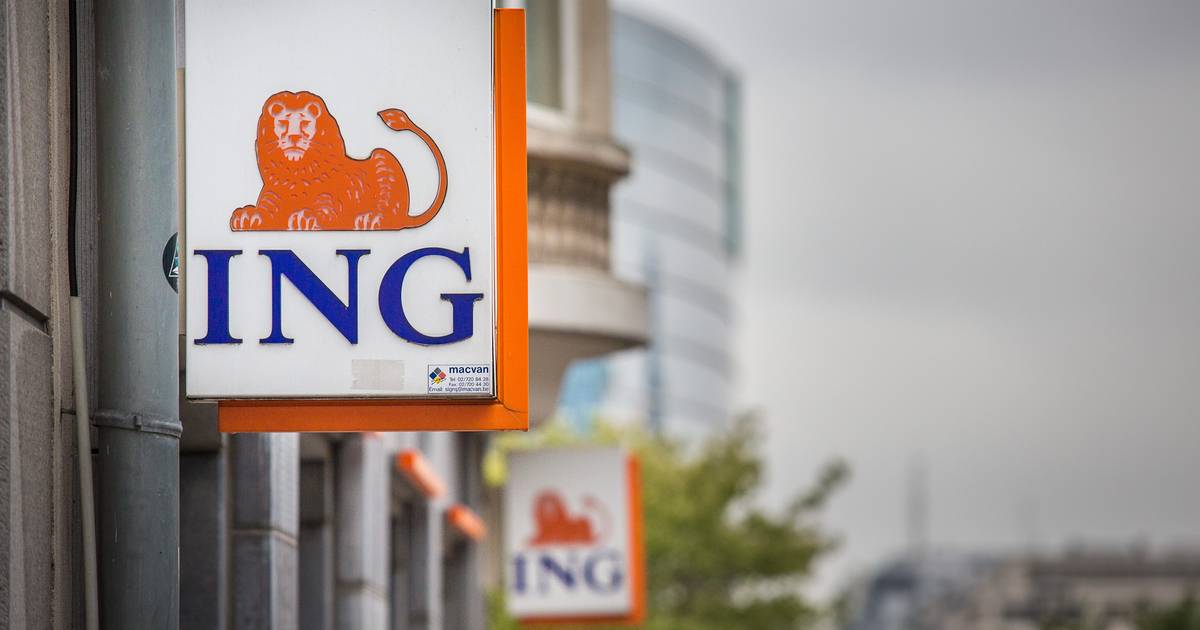 ING gaat ondernemers aan financiering helpen via ...