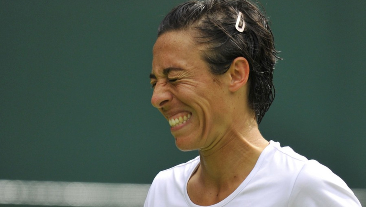 Justine Schiavone