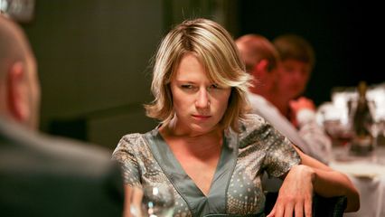 11. Louislouise - 12
