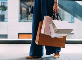 Met deze 26 anti-kooptips word jij een slimmere consument
