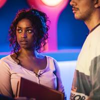 Van ‘The Best Immigrant’ tot ‘Putain’: dit was de mooiste, spannendste en meest beklijvende Vlaamse tv van het jaar