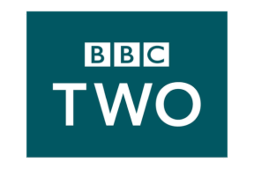 BBC Two