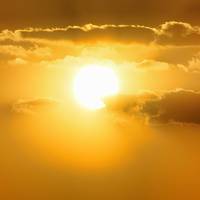 Zonlicht dimmen om klimaat te sturen stuit op grote technische én politieke problemen