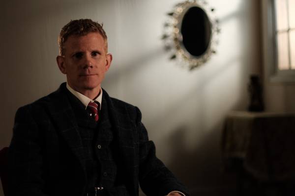 Yorkshire Ripper: The Secret Murders