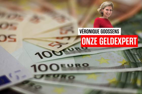 Waarom de Belgische staatsschuld ons niet koud mag laten: “Dit loopt compleet uit de hand”