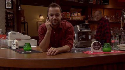 Aflevering 64