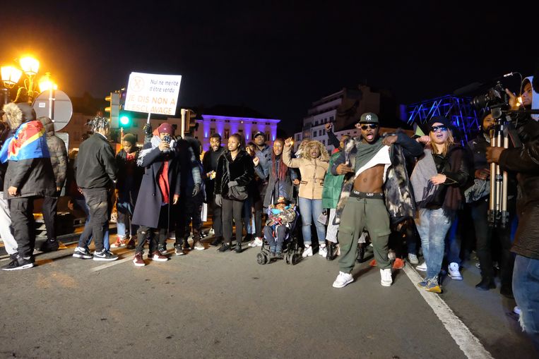 763?appId=2dc96dd3f167e919913d808324cbfeb2&quality=0.8