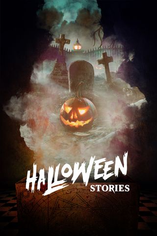 Halloween Stories