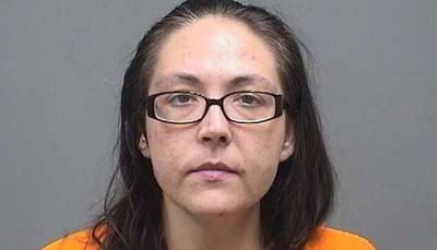 Vrouw wil geld opnemen met gestolen ID-kaart, maar treft eigenaar bij bank