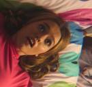 Goedkoper dan de psycholoog: masturberen