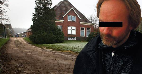 Jasper S. bekent moord op Marianne Vaatstra | Binnenland - AD.nl